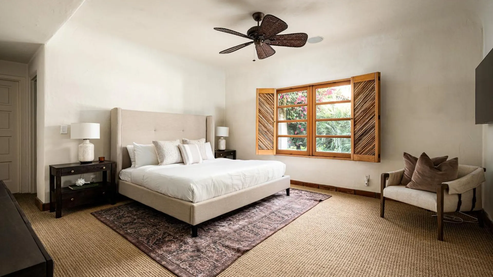 Hacienda Gardens Escape The City-Life With A Private Oasis Scottsdale Dom wakacyjny