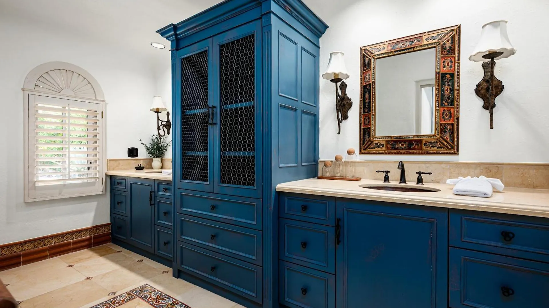 Hacienda Gardens Escape The City-Life With A Private Oasis Scottsdale 0*,  Stany Zjednoczone Ameryki